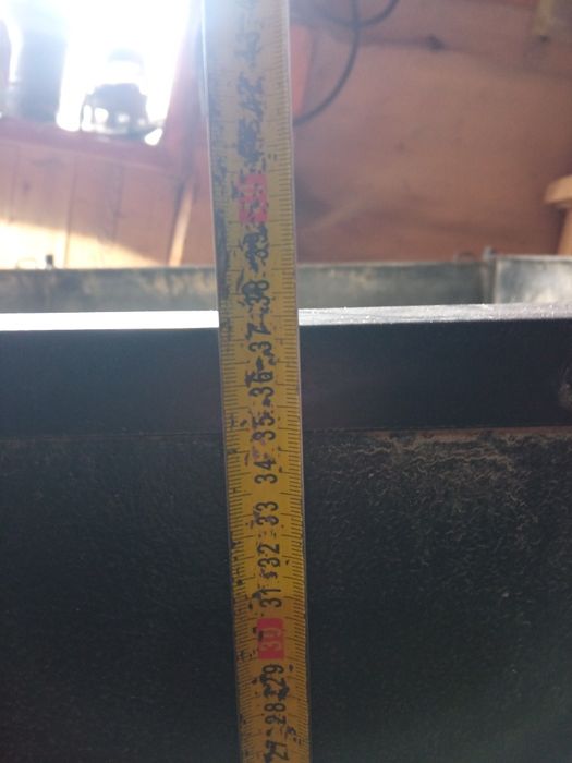 Продам причіп для квадроцикла,мотоблока, автомобіля