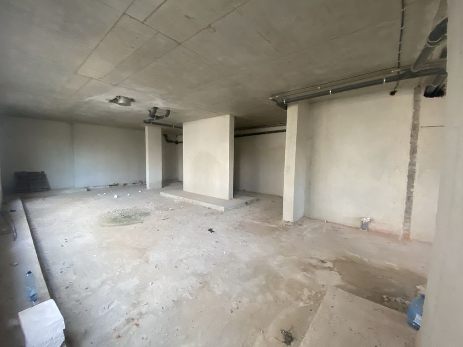 Commercial real estate at st. Franko Ivana ul (area 102,6 m²) - Atlanta.ua - photo 4