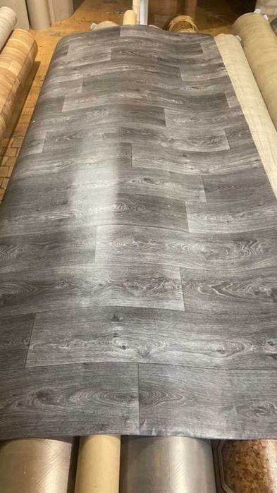 Лінолеум. Відріз (читати опис). Опт+залишки+немірні (ціна оголошення)