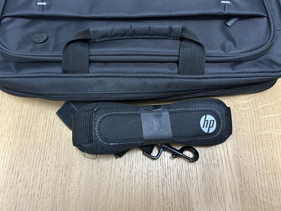 Mala para portatil HP64170799428739123