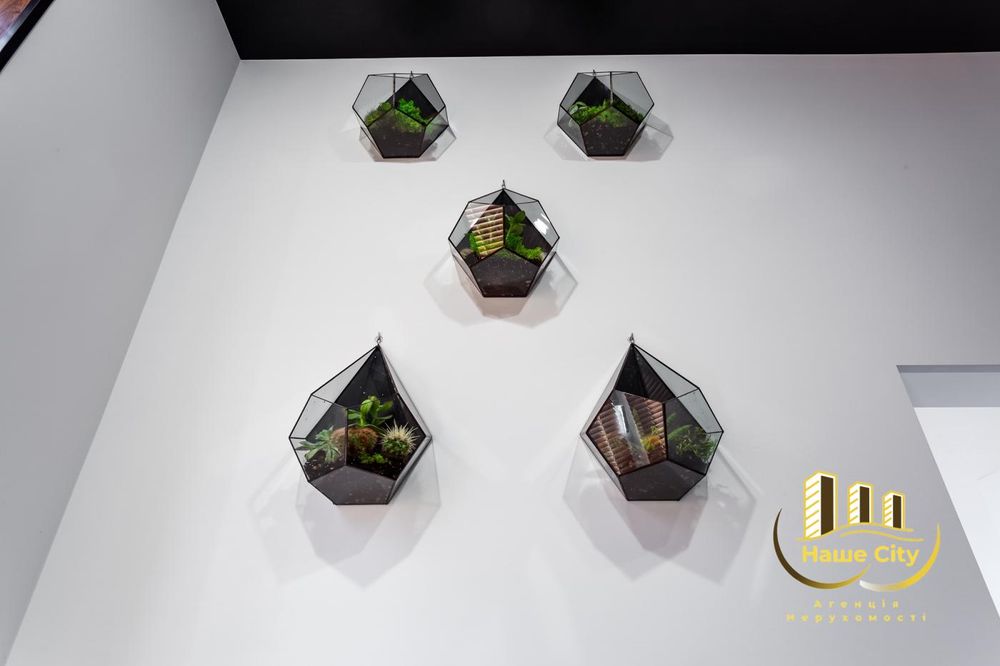 1-комнатная квартира по адресу Франко Ивана ул. (площадь 25 м²) - Atlanta.ua - фото 11