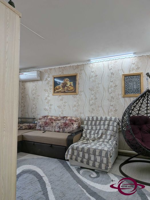 продаж будинку ( район Гори ) в м.Сміла