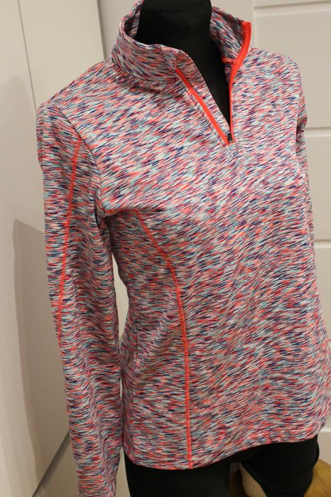 Bluza sportowa Crivit  rozmiar S