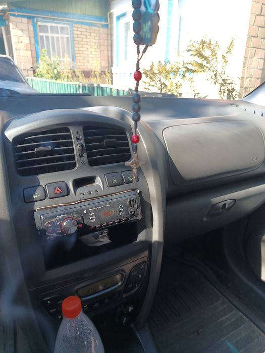Не розмитнене авто для зсу