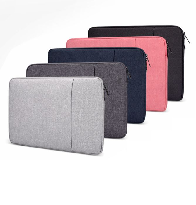 Чехол/чохол для ноутбука Macbook Макбук Pro/Air 13,3/15,4/11,6 Про/Аир