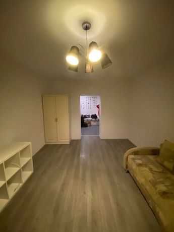 Продаж 2-кімнатної пр. Свободи, р-н Європорту. Новобудова. СЕРТИФІКАТ