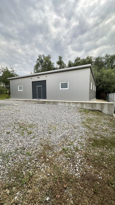 Продаж; ділянка 33 сотки; Чернівці; + приміщення; бізнес;