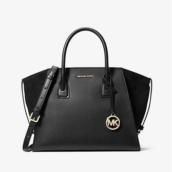 Шкіряна сумочка  MICHAEL KORS