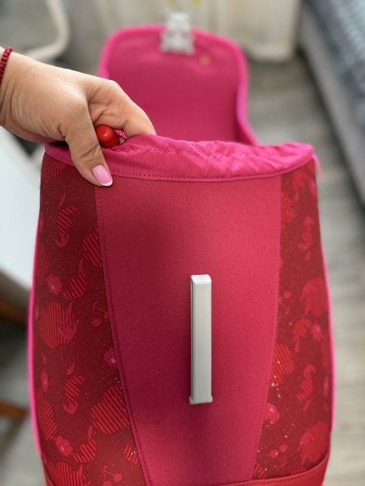 Рюкзак новый Skout ортопедический для школы  Германия