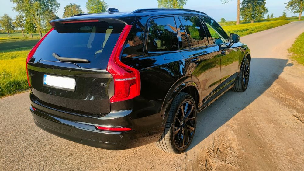 volvo-xc90-b6-all-black-jasne-skory-7-osobowy-jedyny-taki-nowe