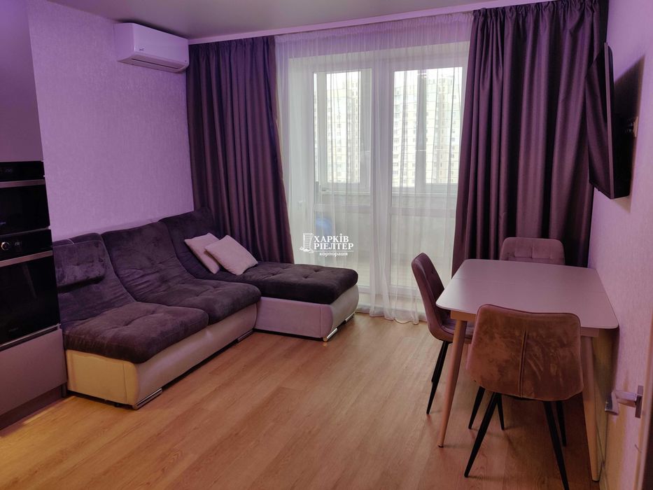 10m 2 квартира новострой Роганский жм метро Индустриальная 72м2