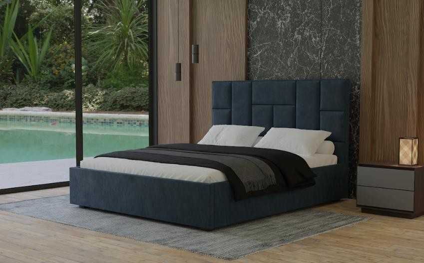 продажа Кроватей