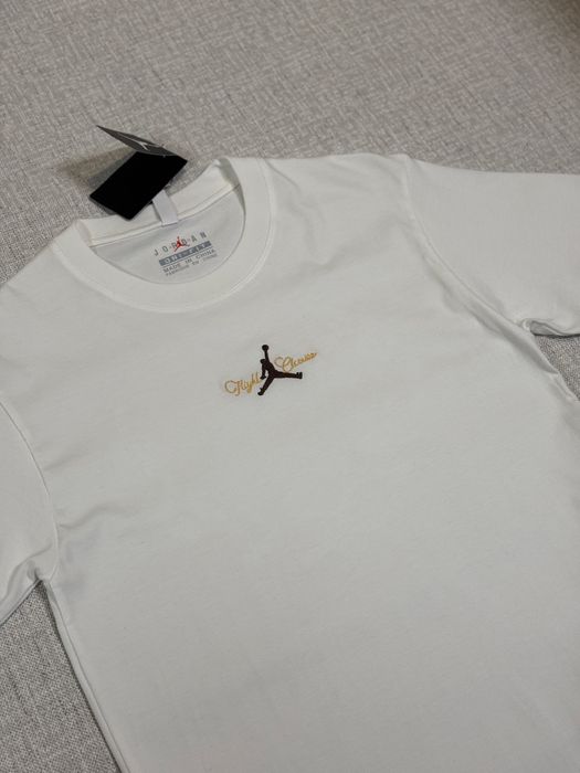 Футболка Jordan розмір S-M