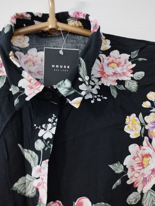 Sukienka. House rozmiar s