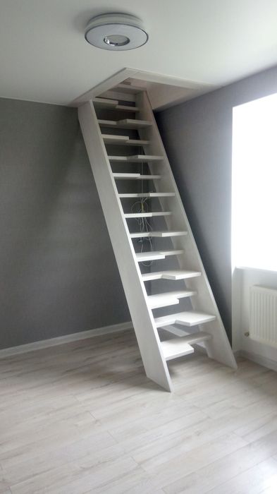 Ремонт квартир,домов под ключ.