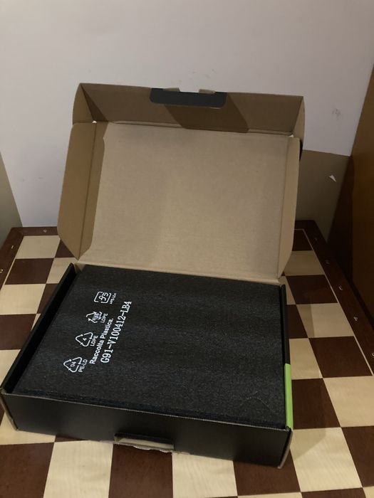 MSI Graphics Card NVIDIA GeForce RTX 4060 Ti Ventus 2X 8G OC GDDR6 DLSS364586148354305123