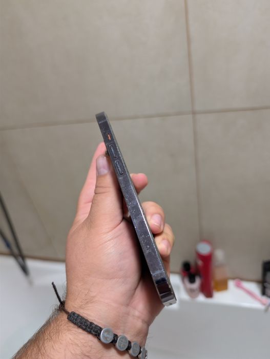 Iphone 14 pro ( Під оператора )