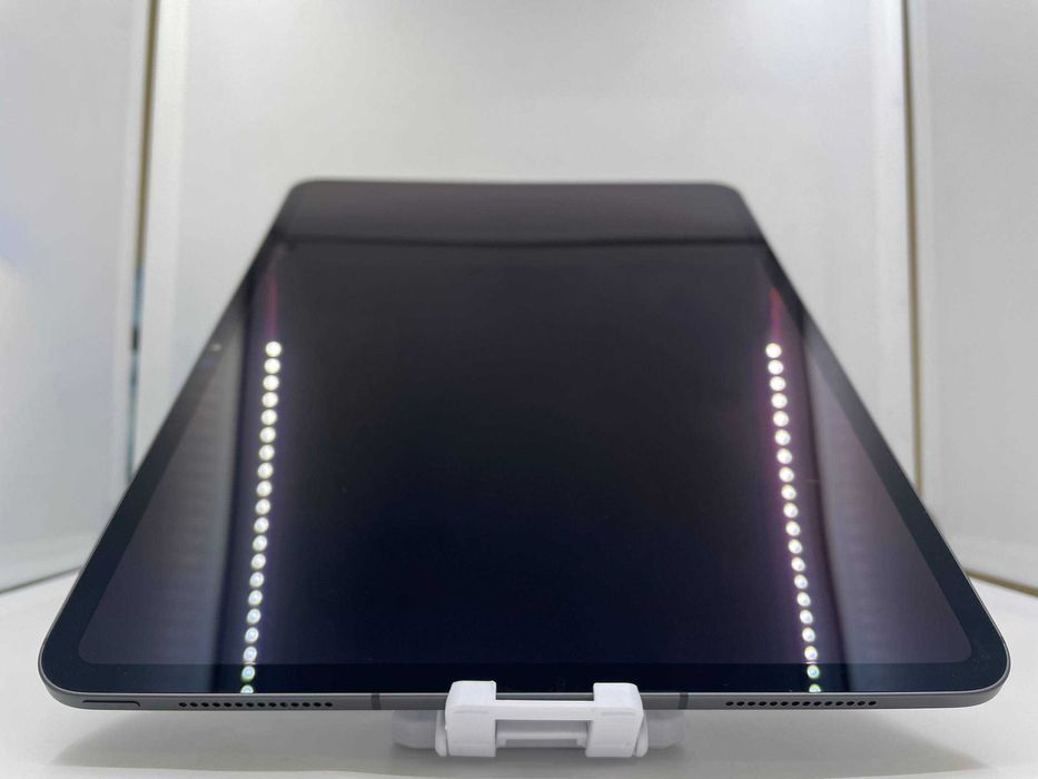 iPad Pro 13" M4 256GB Space Gray LTE ГАРАНТІЯ 6 Місяців МАГАЗИН