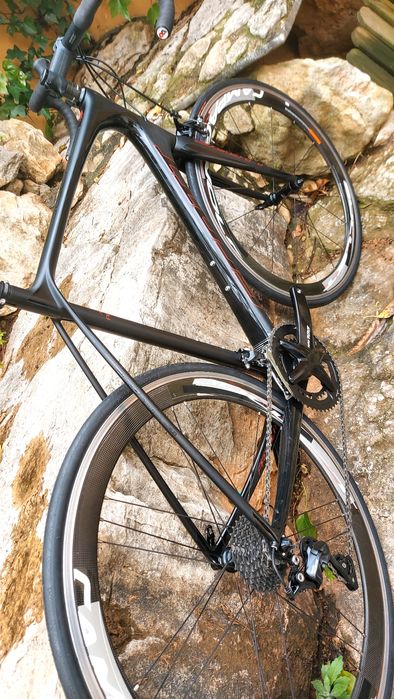 Scott Solace Premium Nova!! t60