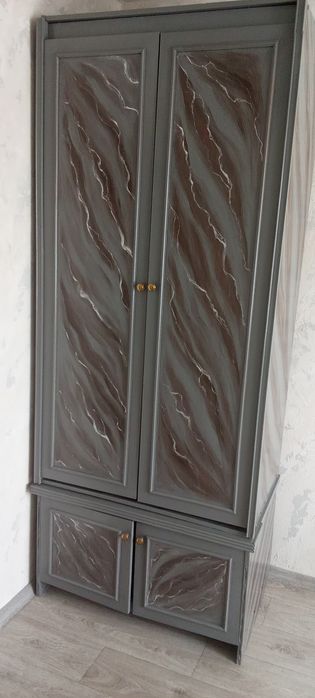 Продам кімнату у гуртожитку