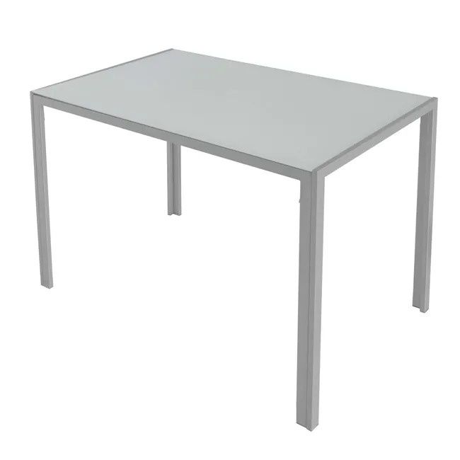 Mesa Refeição Nova