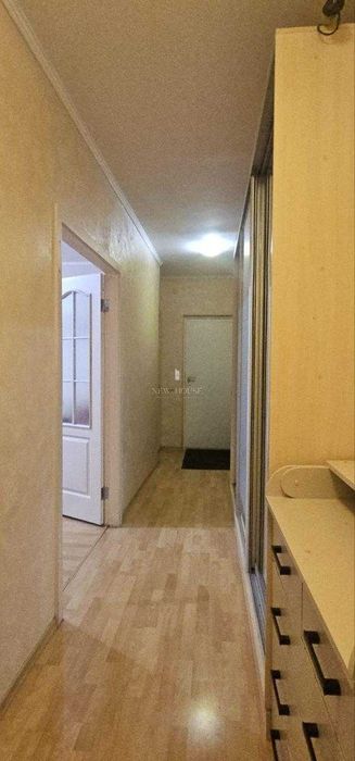 Продаж 3к квартири в Боярці