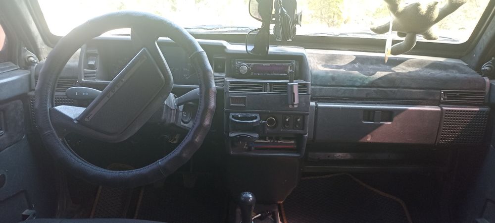 Продам Ваз 21093,2109