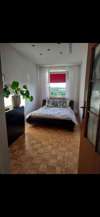 Na sprzedaż Trzypokojowe mieszkanie 54.3 m² – os. Kasztelańskie w Międzyrzeczu - Widok 2