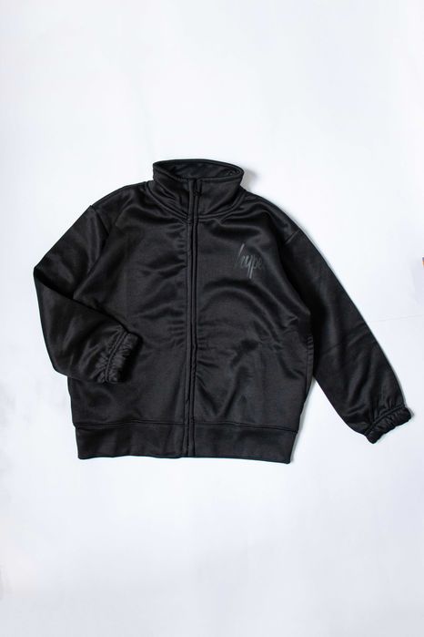 Спортивний костюм на флісі для хлопчика дівчинки