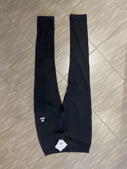 Термобілизна жіноча розмір s