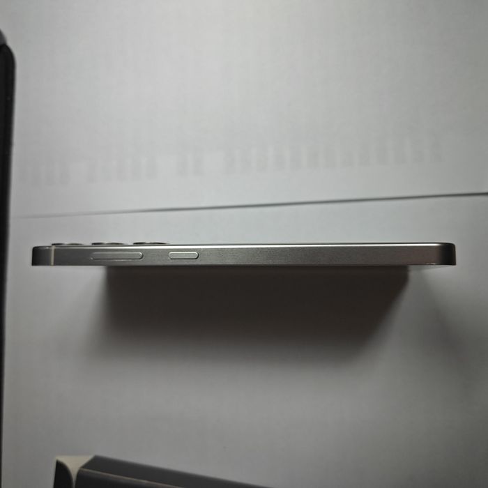 Samsung s24 plus 256gb