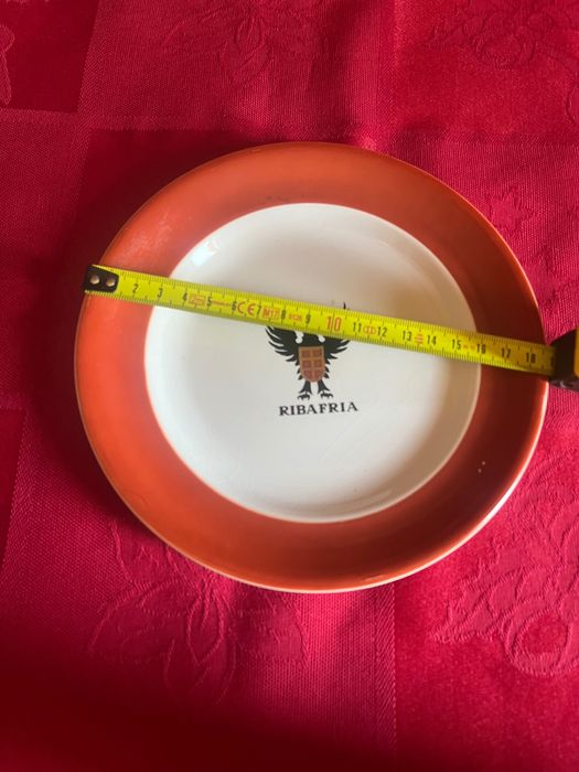 Prato - sacavém riba fria