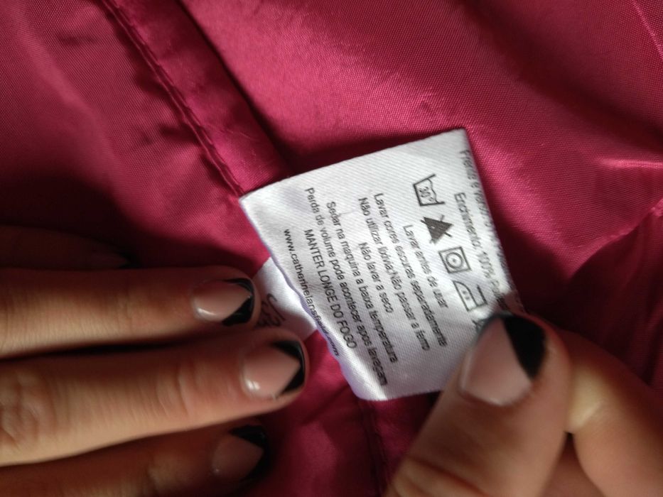 Colcha para quarto de casal/ menina