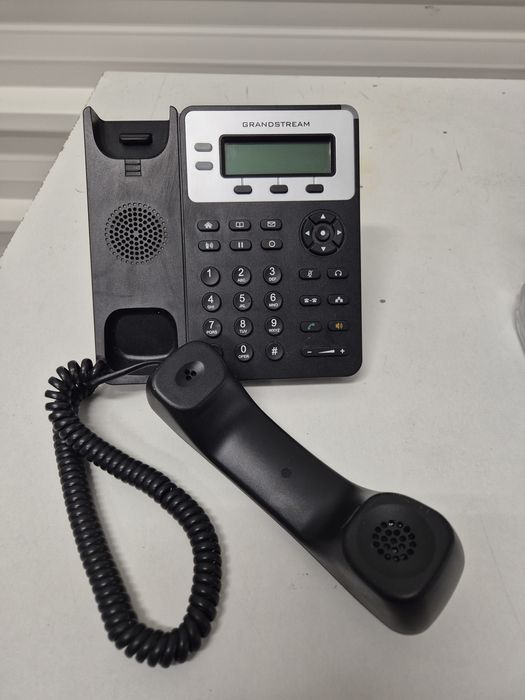 Telefone Grandstream GXP1625