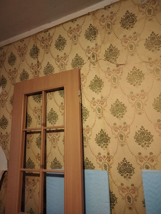 Двері. Канадка. Нові.