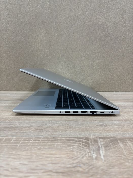 HP ProBook 450 G7 | i5-10210U / 8GB / 256GB NVMe