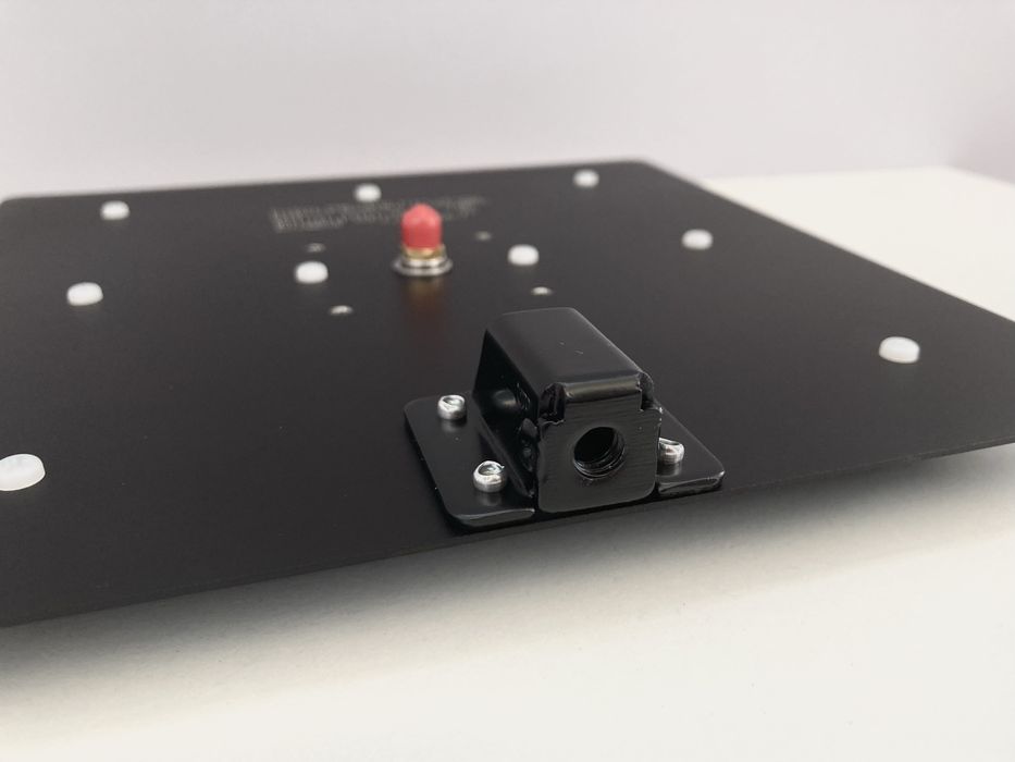 Продам патч антену Maple Wireless 4.9G 21dBi