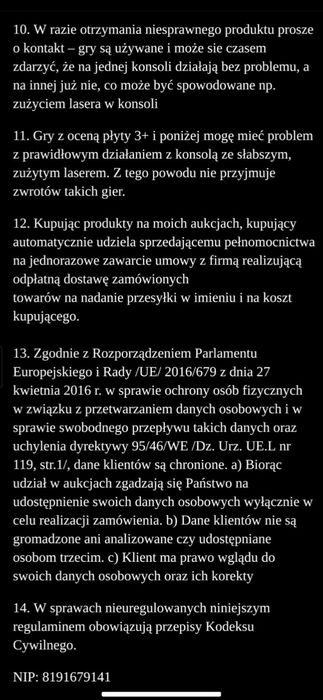 Pudełko The Sims 4: Zostań gwiazdą PC