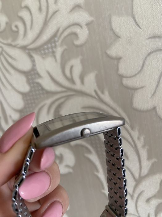 Годинник Skagen Denmark