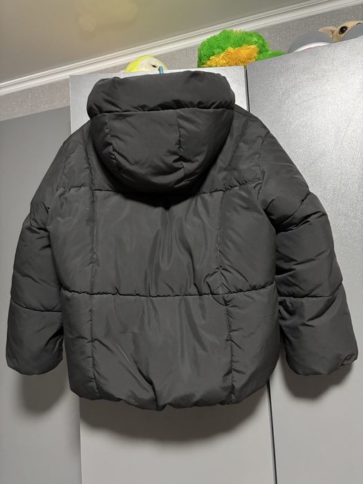 Куртка, курточка, zara, куртка zara
