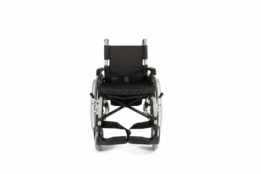 Wózek nowy inwalidzki RF-4 Cruiser Active 2