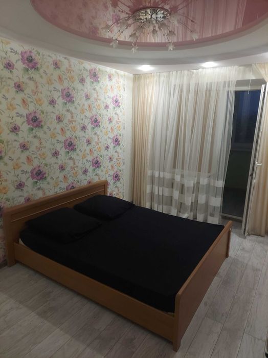 Сдам 2-комнатную квартиру Славянск