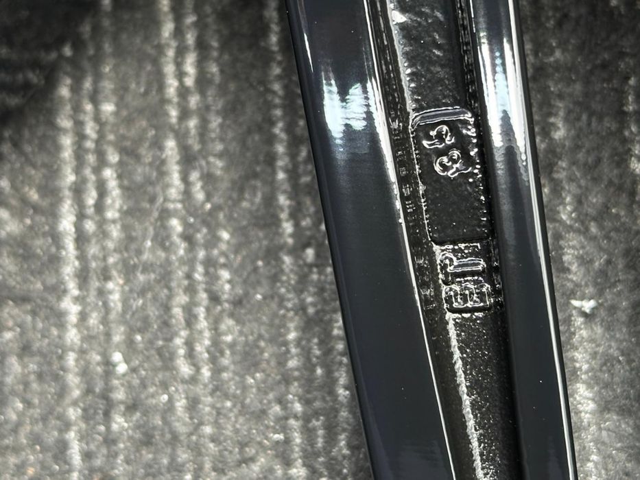 Диски R19 5/112 Audi A4 A5 A6 A7 C6 C7 A8 Q3 Q5 Q7 E-Tron VW Touareg