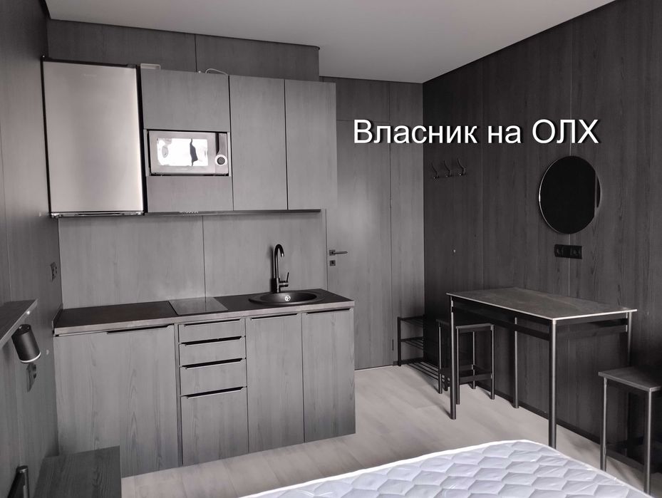 Продам квартиру ЖК Кришталеві Джерела, Заболотного 148в, власник