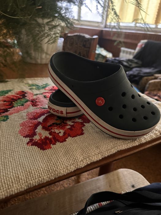 Дитяче взуття ,Брендове!!!