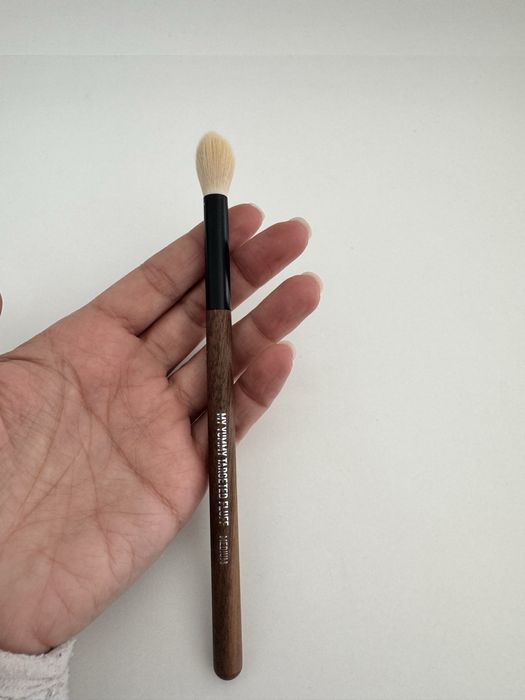 Makeup Brush471764845252454401