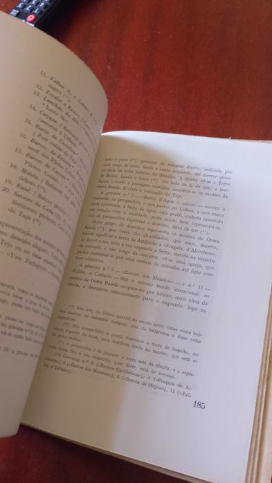 Lisboa nas Auras do Povo 1961 Ensaios de Etnografia