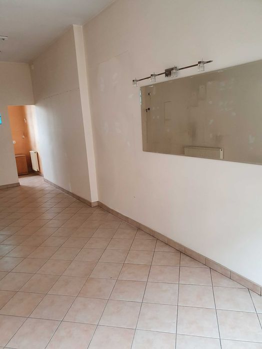 lokal usługowy malbork wynajmę 63zł dziennie