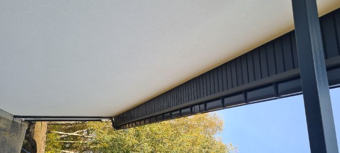 Docieplenia Budynków i Elewacje – KOZ-BUD BUDOWNICTWO – Wolne Terminy!