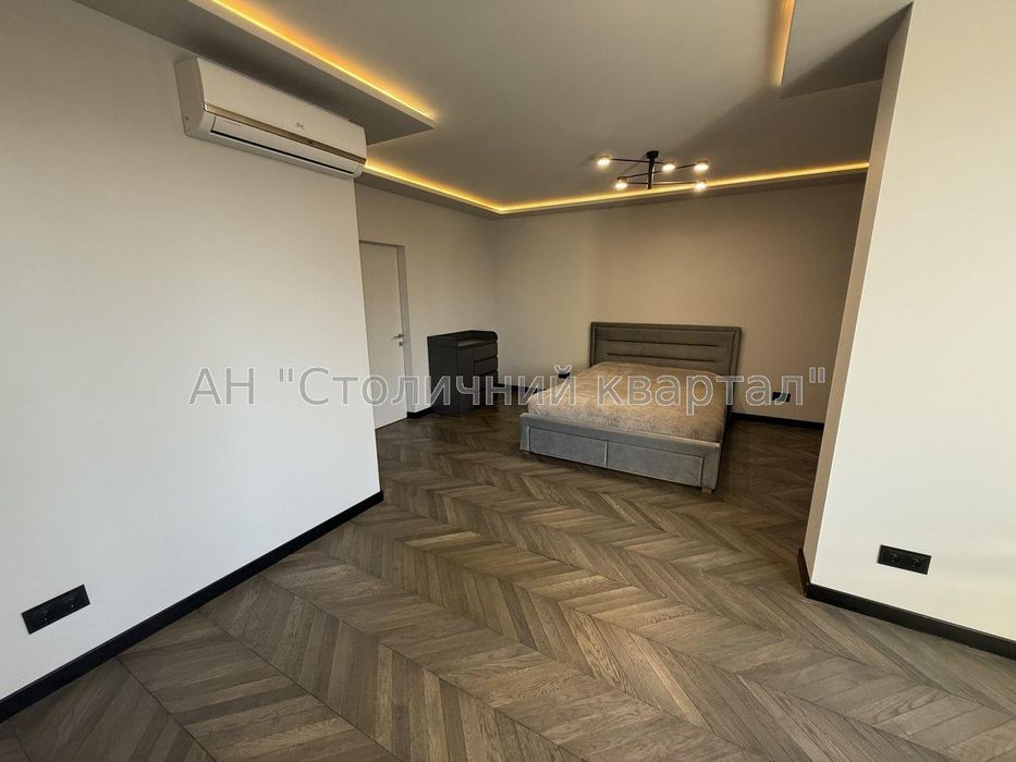 Продаж. без % 3-кімн, 90м2, ЖК Севен/Seven, Дніпр наб. Осокорки